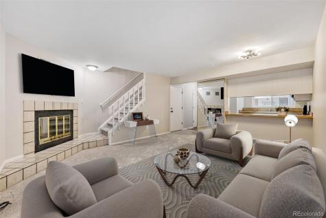 6815 W 84th Way Arvada CO 80003