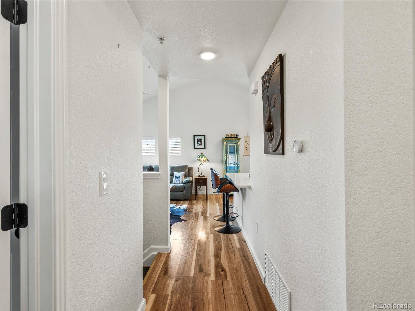 9306 Amison Circle Parker CO 80134