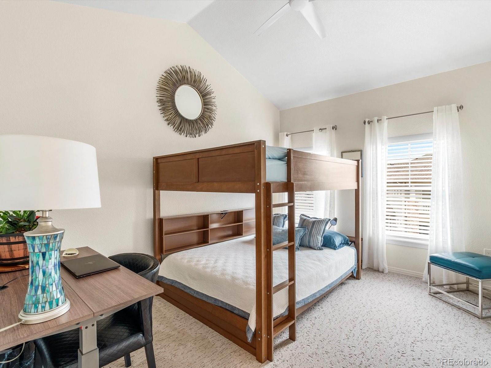 9306 Amison Circle Parker CO 80134