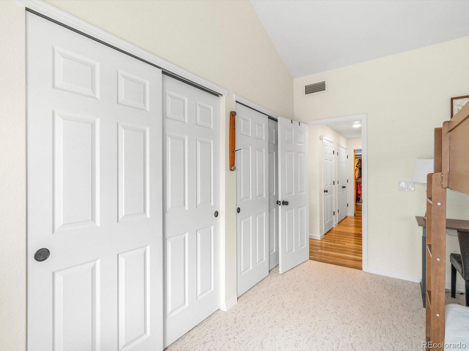 9306 Amison Circle Parker CO 80134