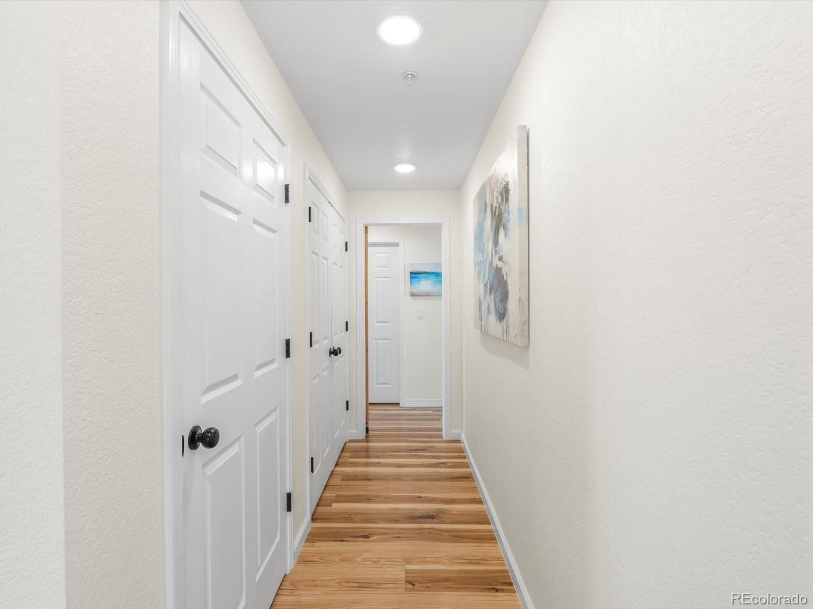 9306 Amison Circle Parker CO 80134