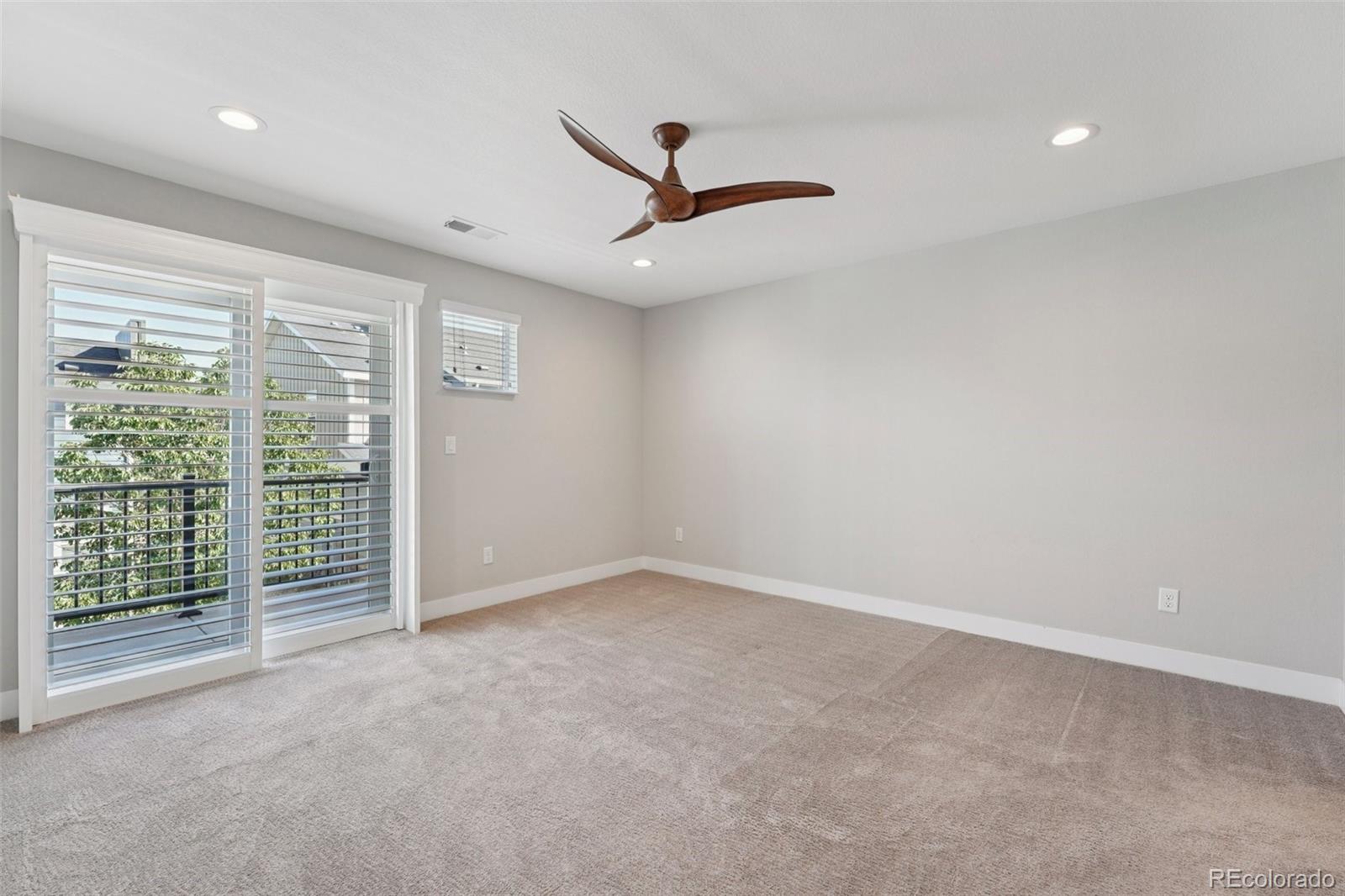 793 Robert Street Longmont CO 80503