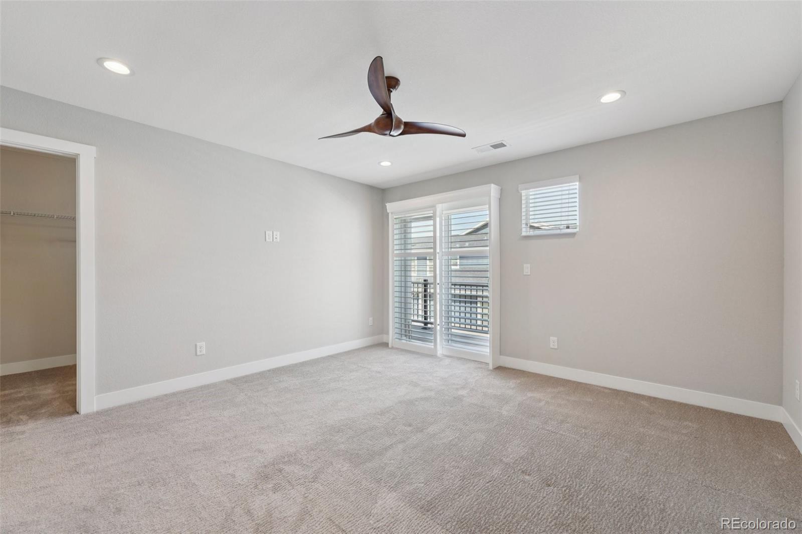 793 Robert Street Longmont CO 80503