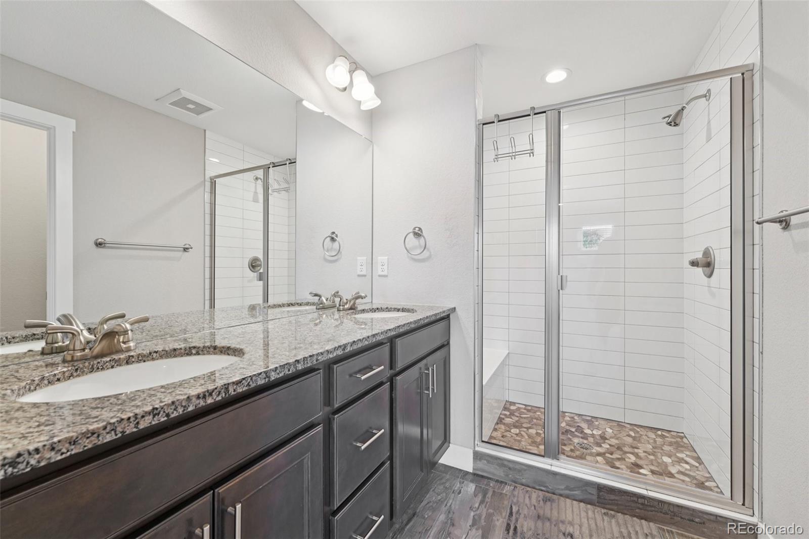793 Robert Street Longmont CO 80503