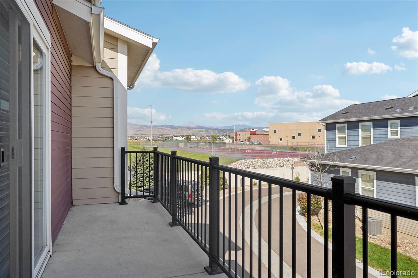 793 Robert Street Longmont CO 80503