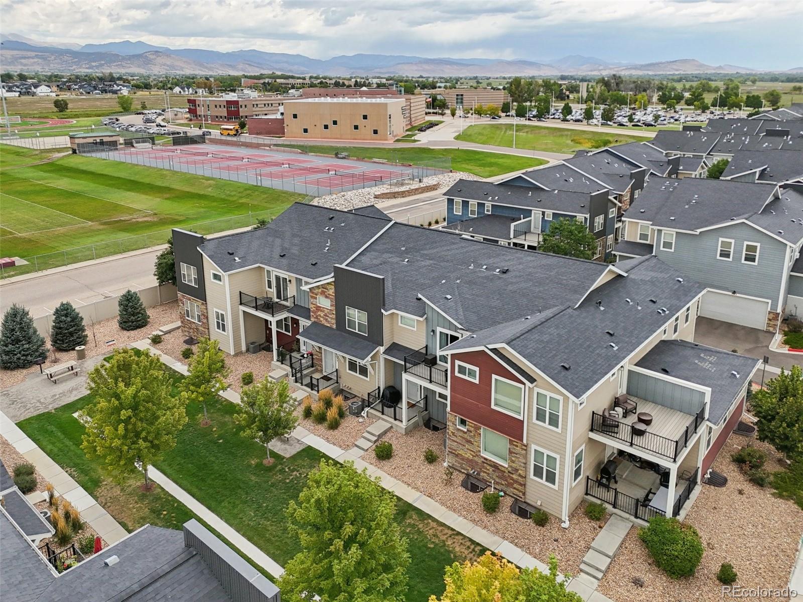 793 Robert Street Longmont CO 80503