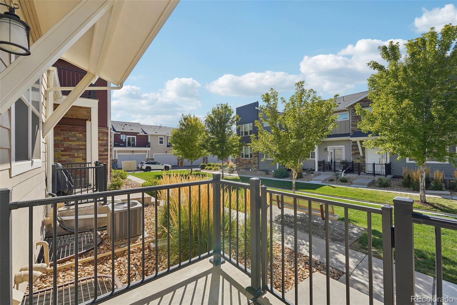 793 Robert Street Longmont CO 80503