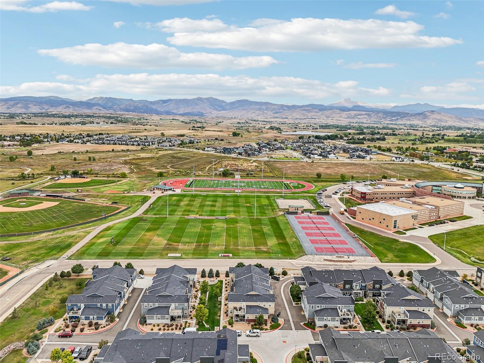 793 Robert Street Longmont CO 80503
