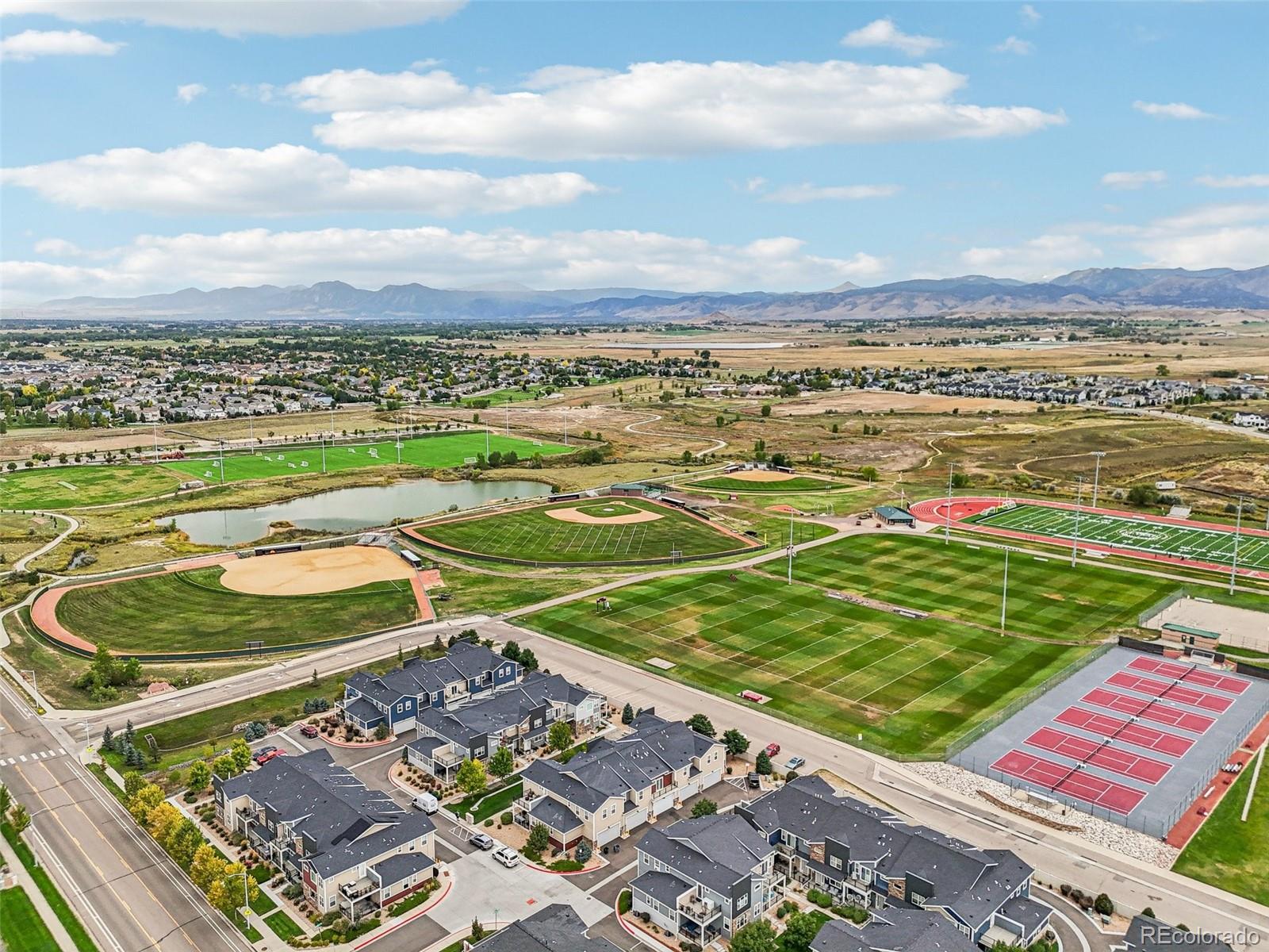 793 Robert Street Longmont CO 80503