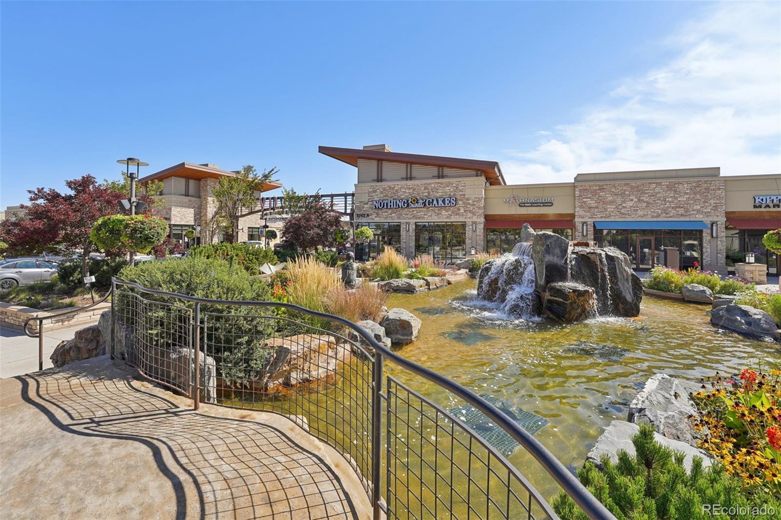 793 Robert Street Longmont CO 80503