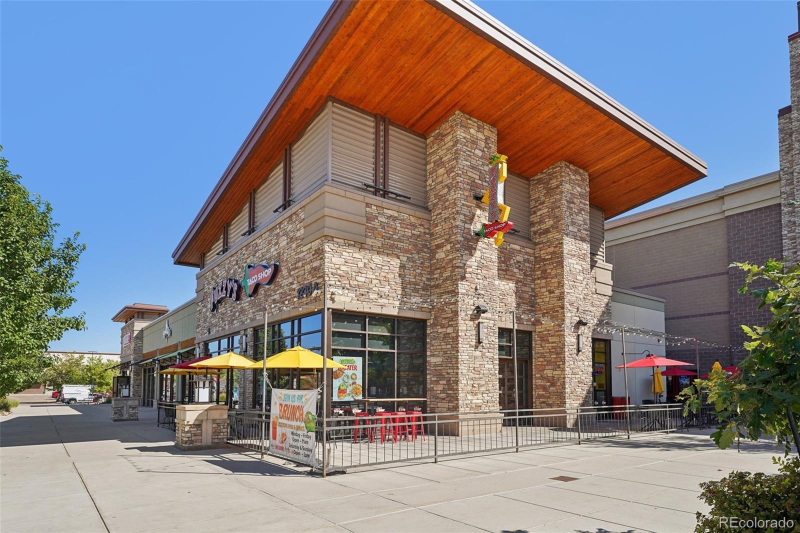 793 Robert Street Longmont CO 80503
