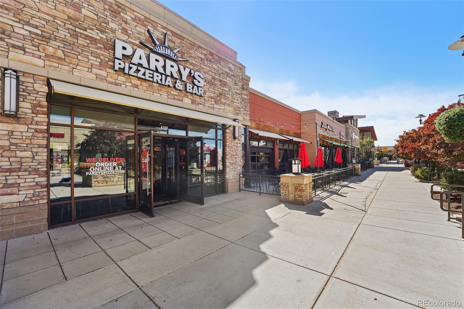 793 Robert Street Longmont CO 80503