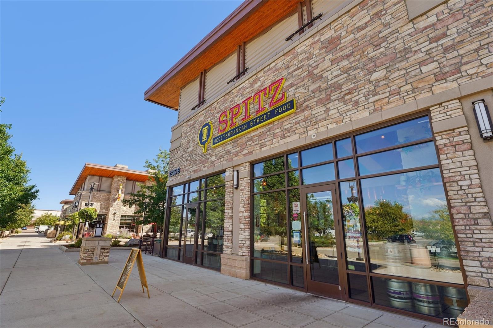 793 Robert Street Longmont CO 80503