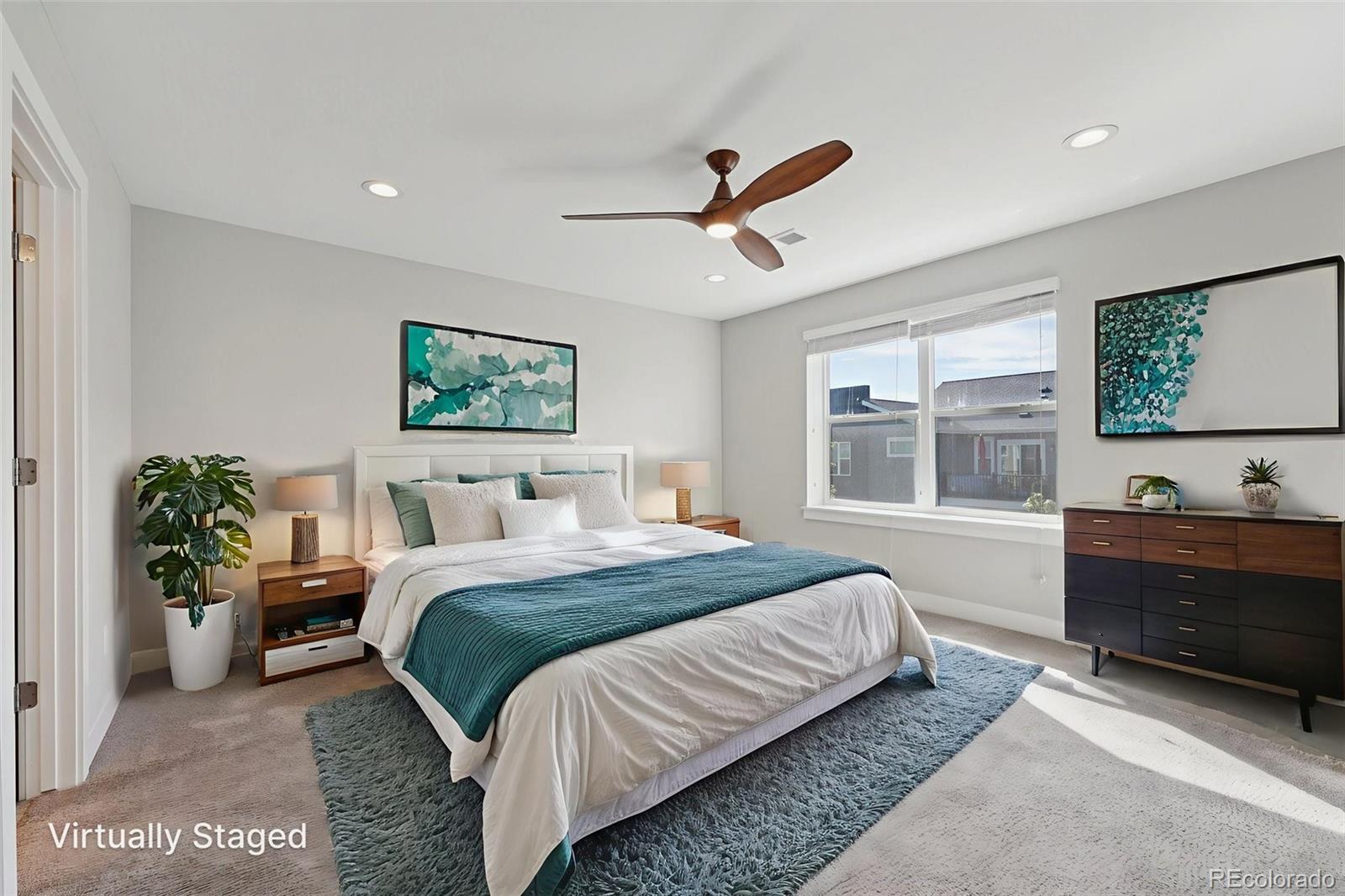 793 Robert Street Longmont CO 80503