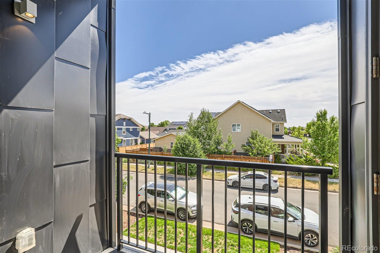 8475 E 36th Avenue Denver CO 80238