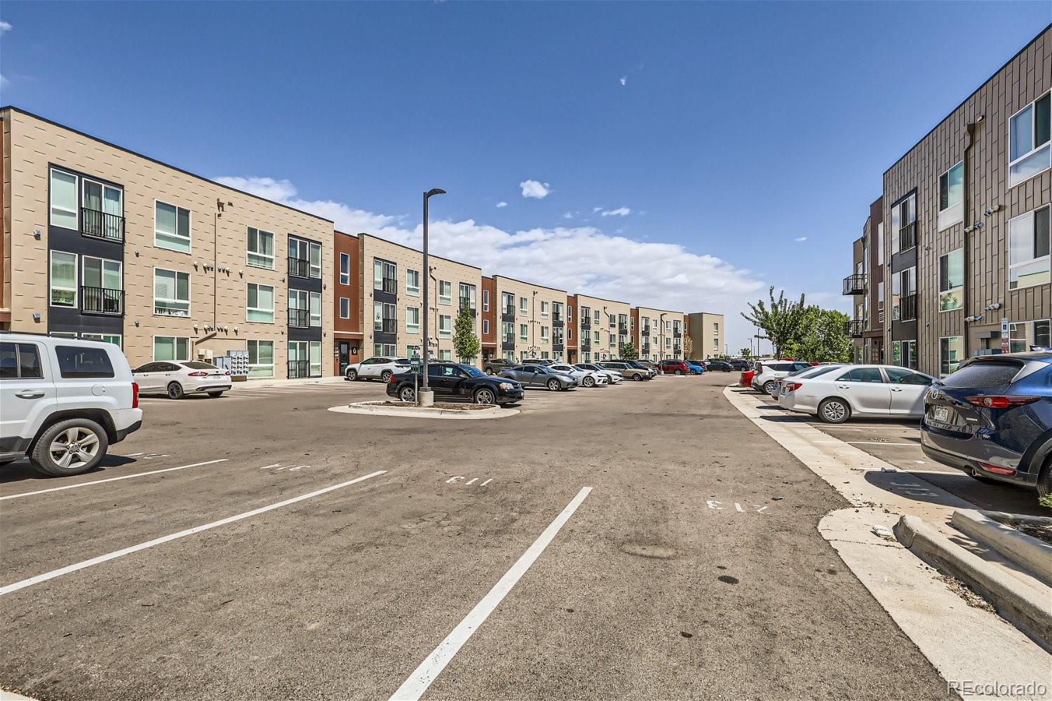 8475 E 36th Avenue Denver CO 80238