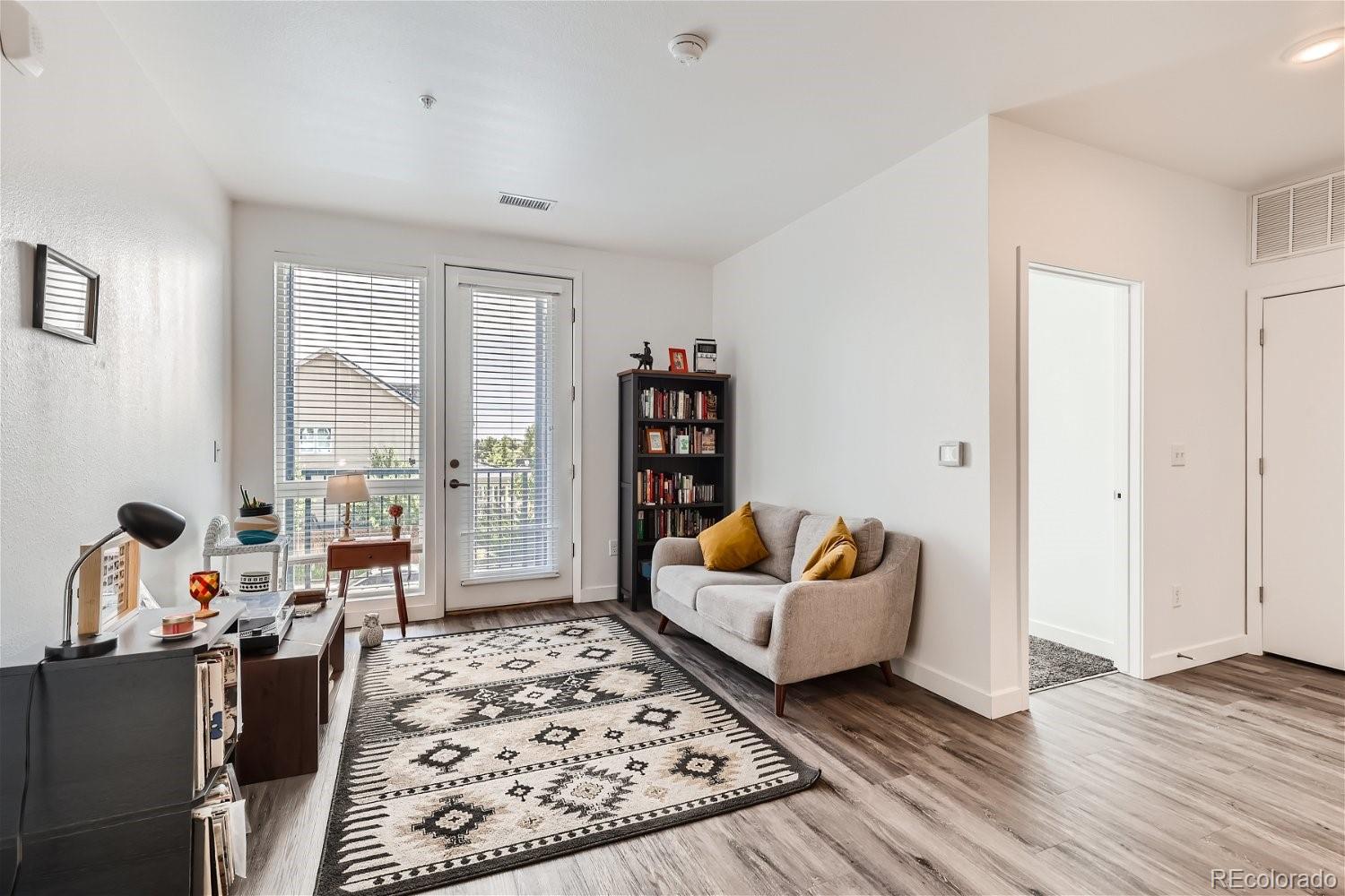 8475 E 36th Avenue Denver CO 80238