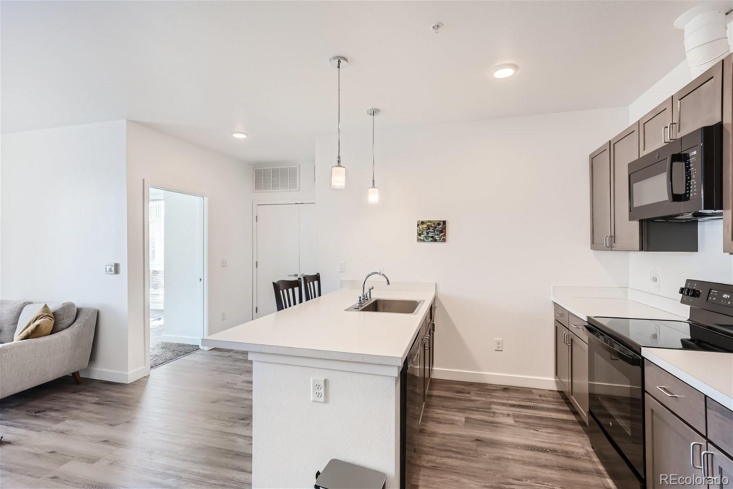 8475 E 36th Avenue Denver CO 80238
