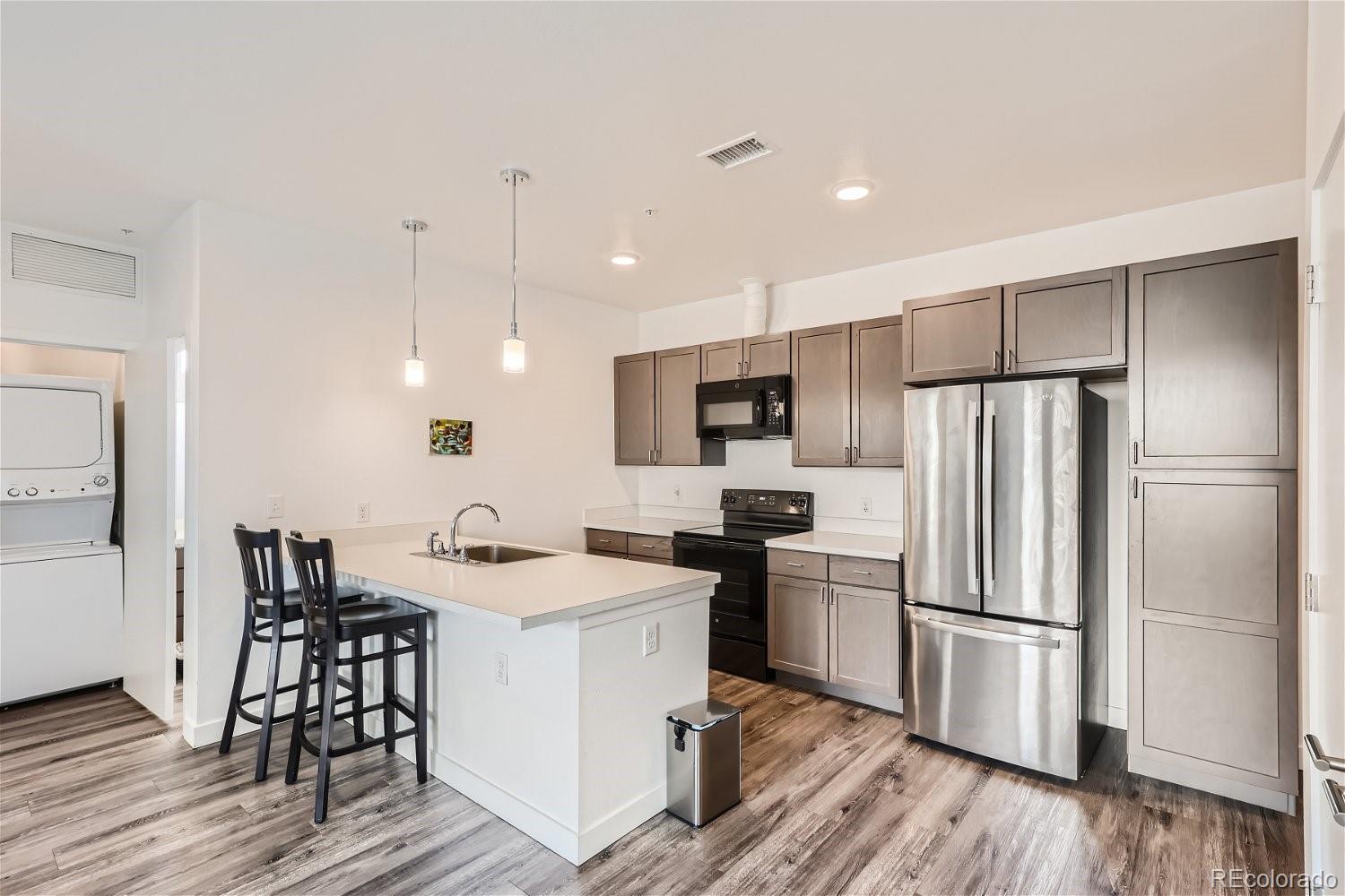 8475 E 36th Avenue Denver CO 80238