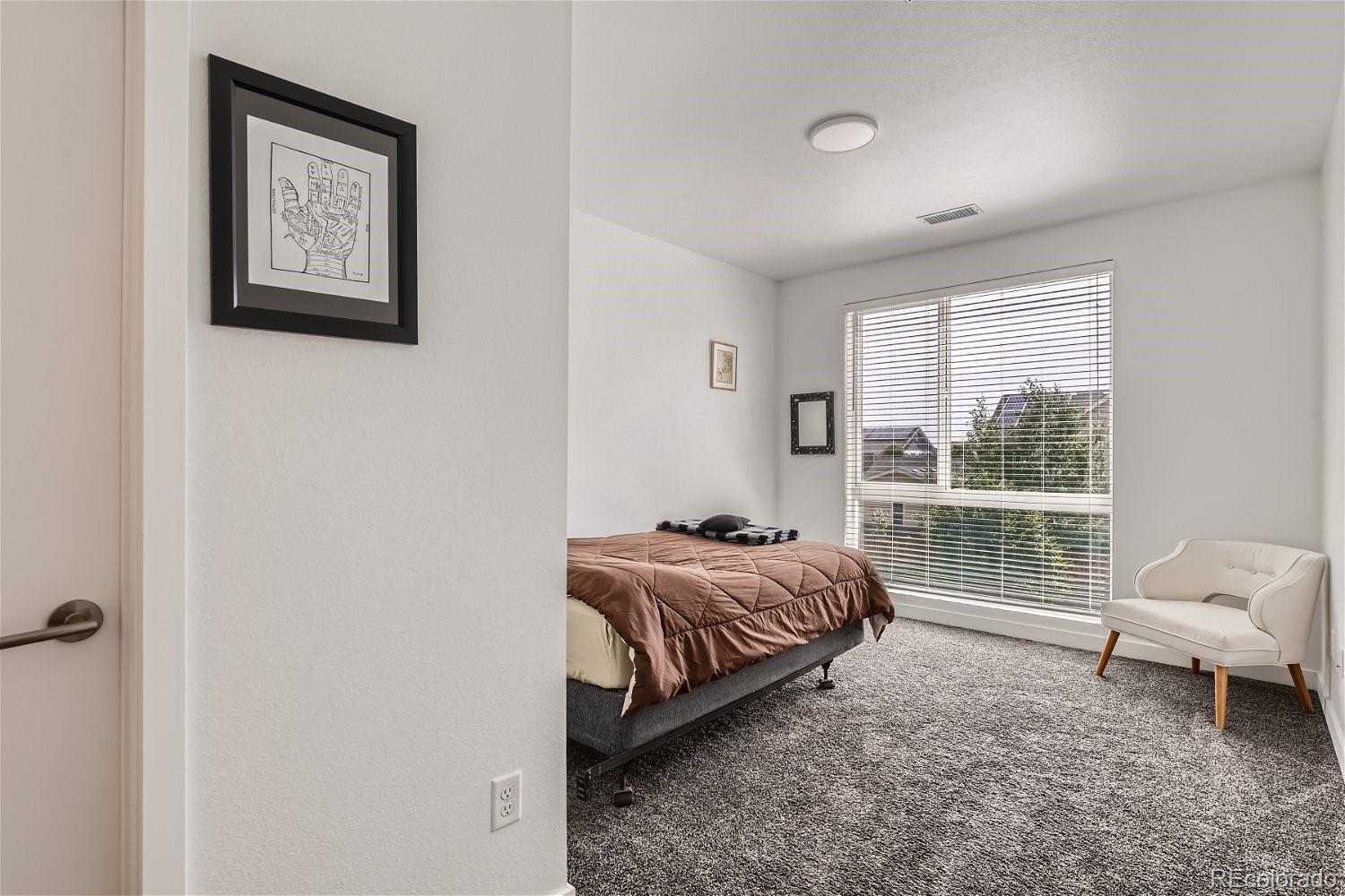 8475 E 36th Avenue Denver CO 80238