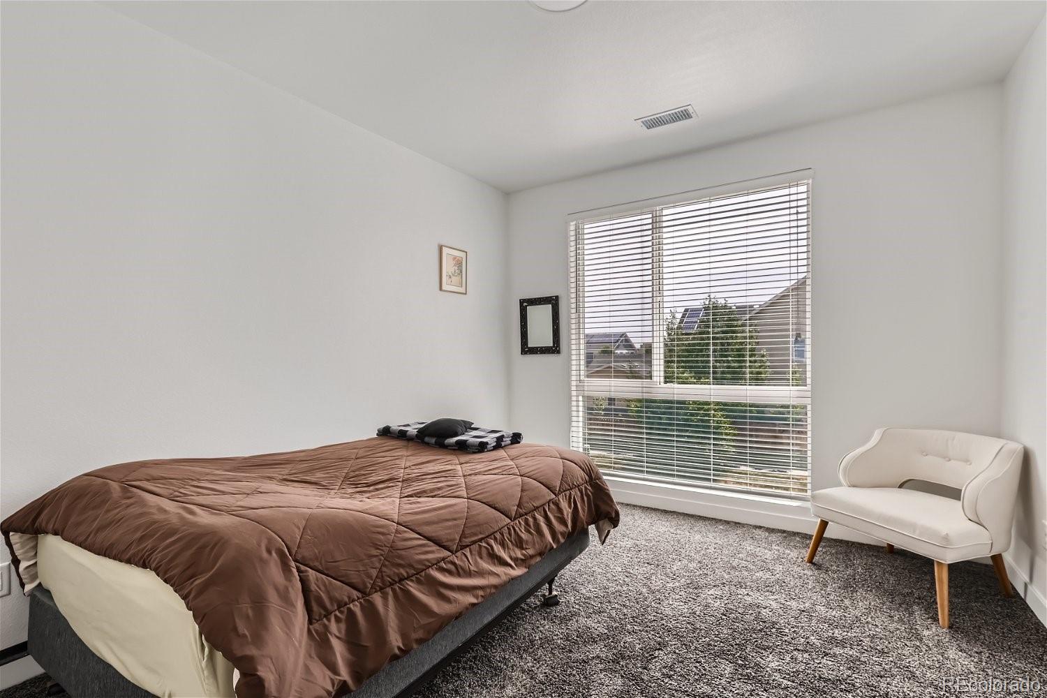 8475 E 36th Avenue Denver CO 80238