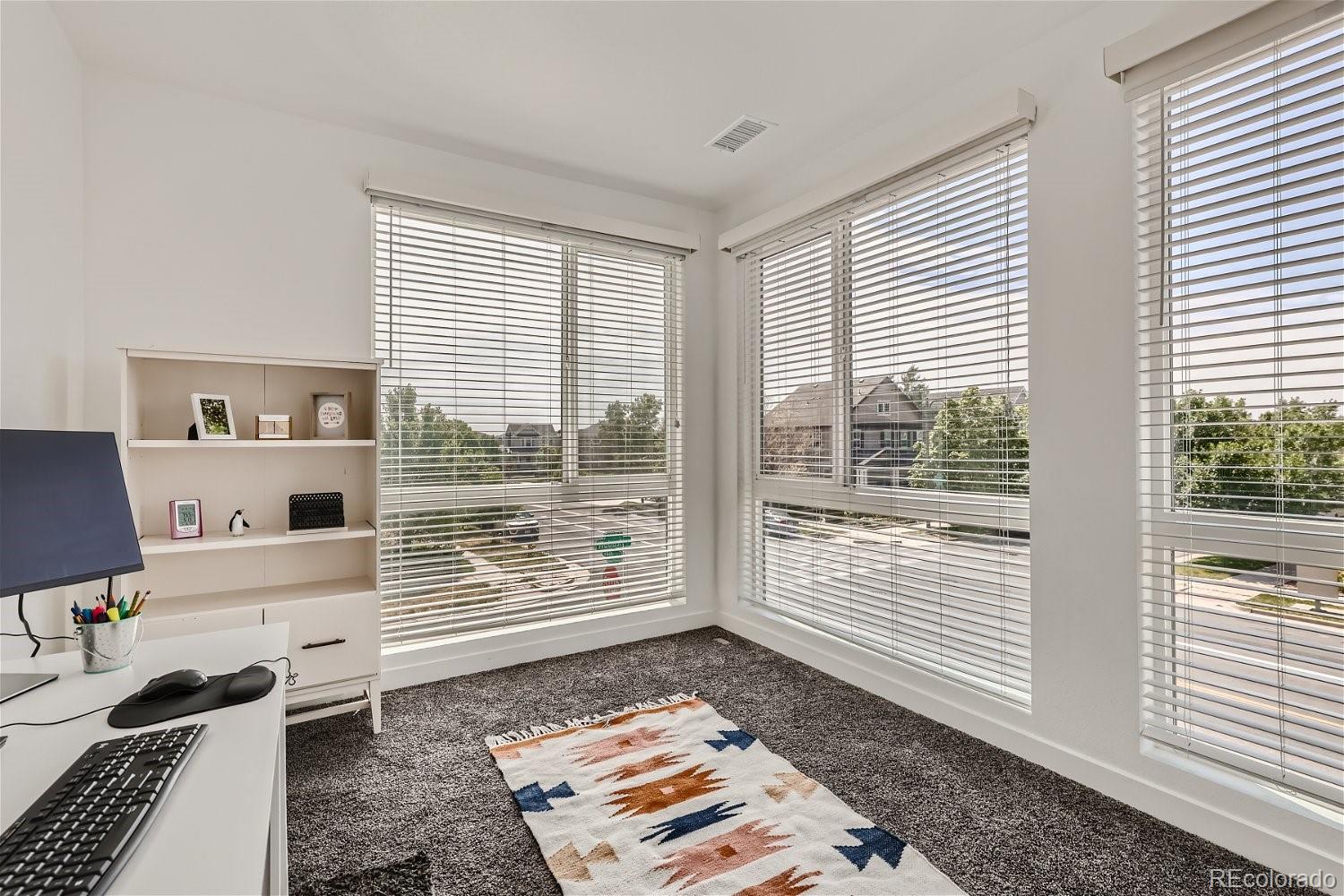 8475 E 36th Avenue Denver CO 80238