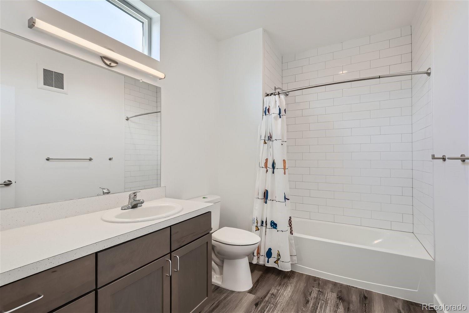8475 E 36th Avenue Denver CO 80238