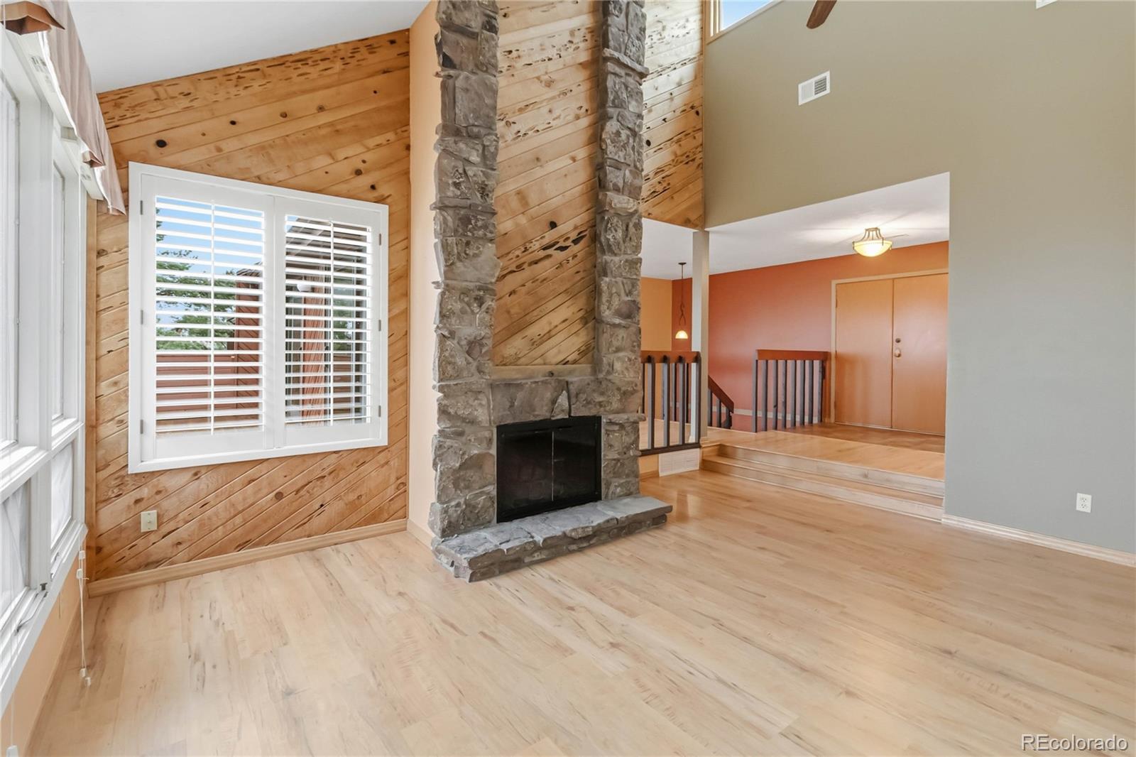 4535 Sentinel Rock Larkspur CO 80118