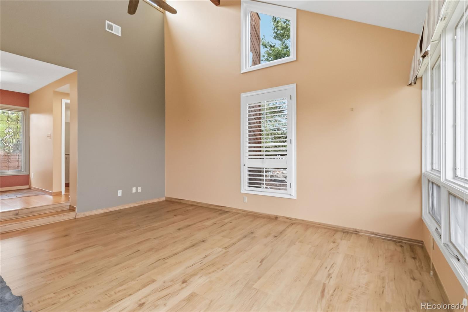 4535 Sentinel Rock Larkspur CO 80118
