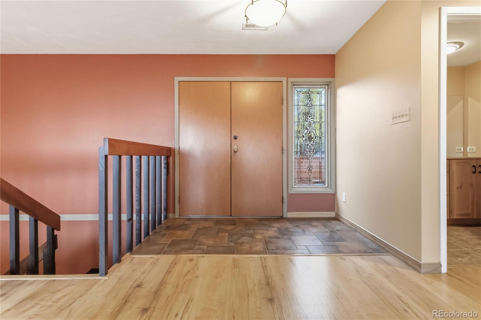 4535 Sentinel Rock Larkspur CO 80118
