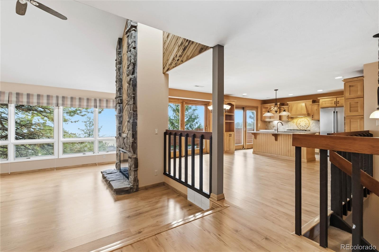 4535 Sentinel Rock Larkspur CO 80118