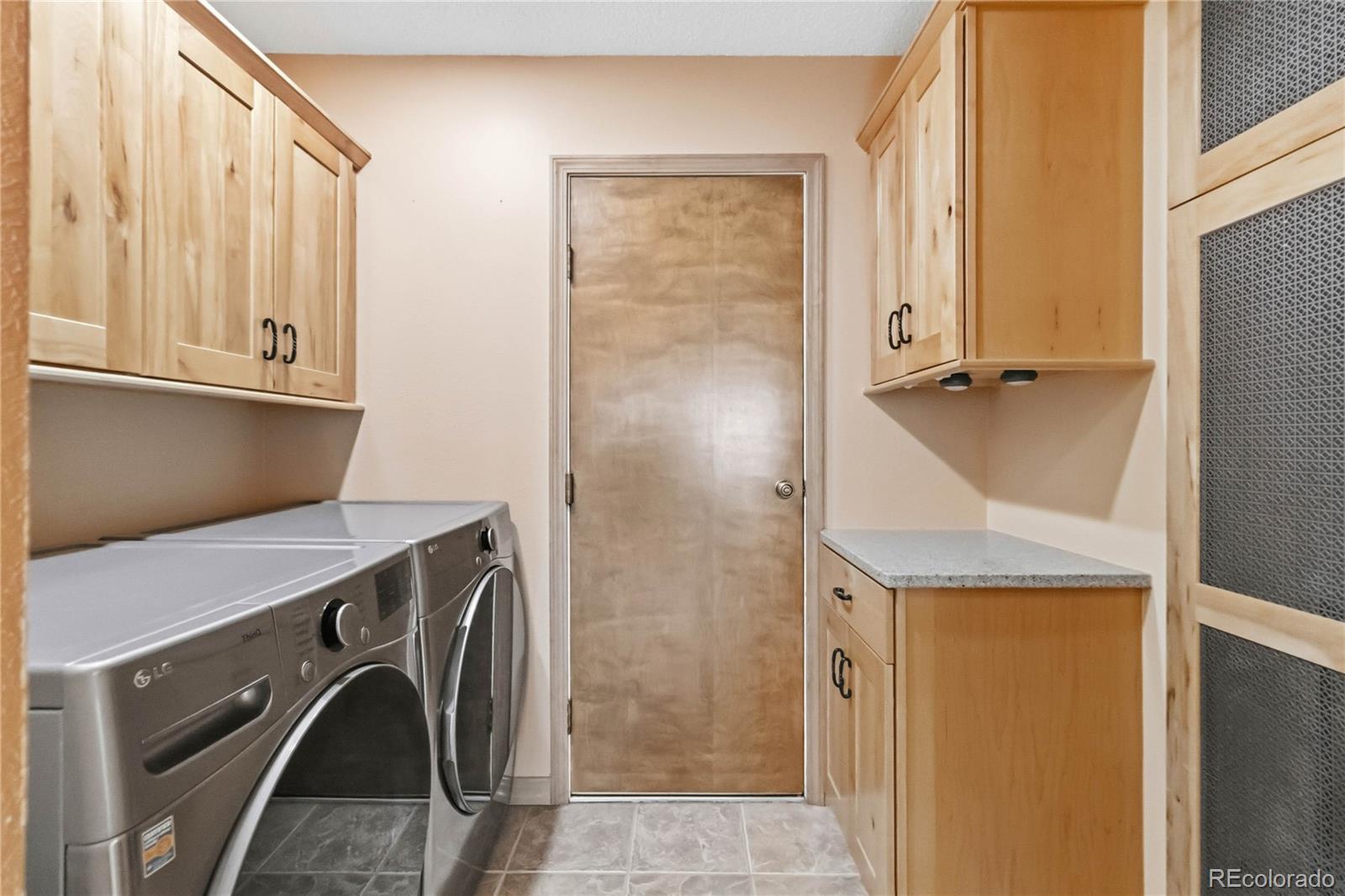 4535 Sentinel Rock Larkspur CO 80118