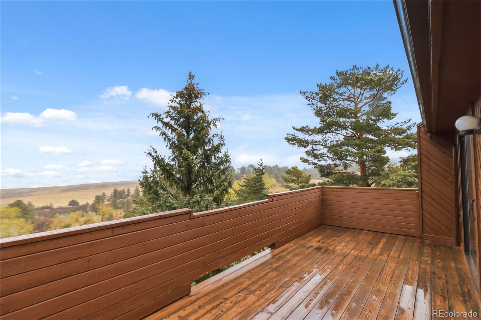 4535 Sentinel Rock Larkspur CO 80118