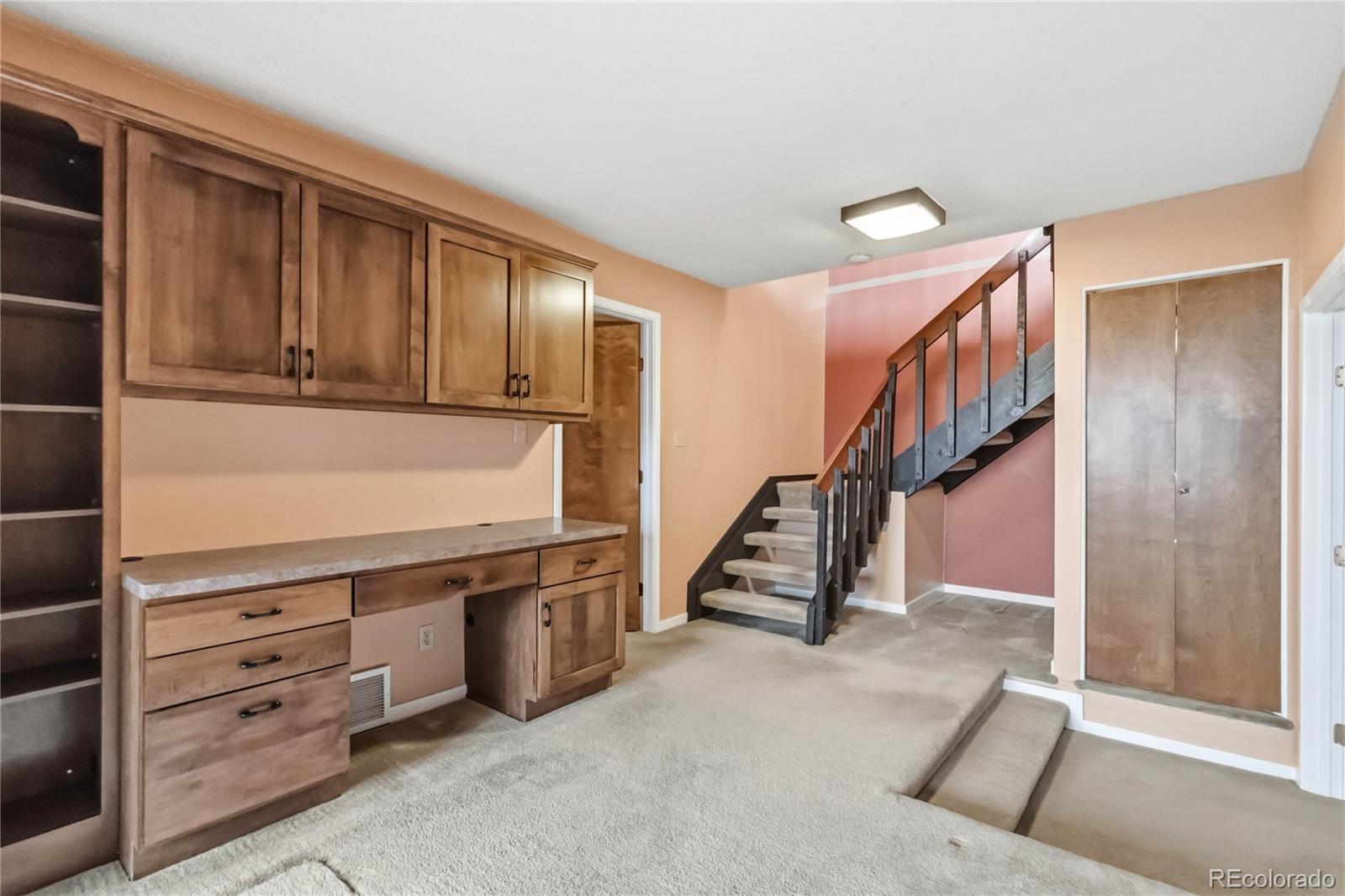4535 Sentinel Rock Larkspur CO 80118