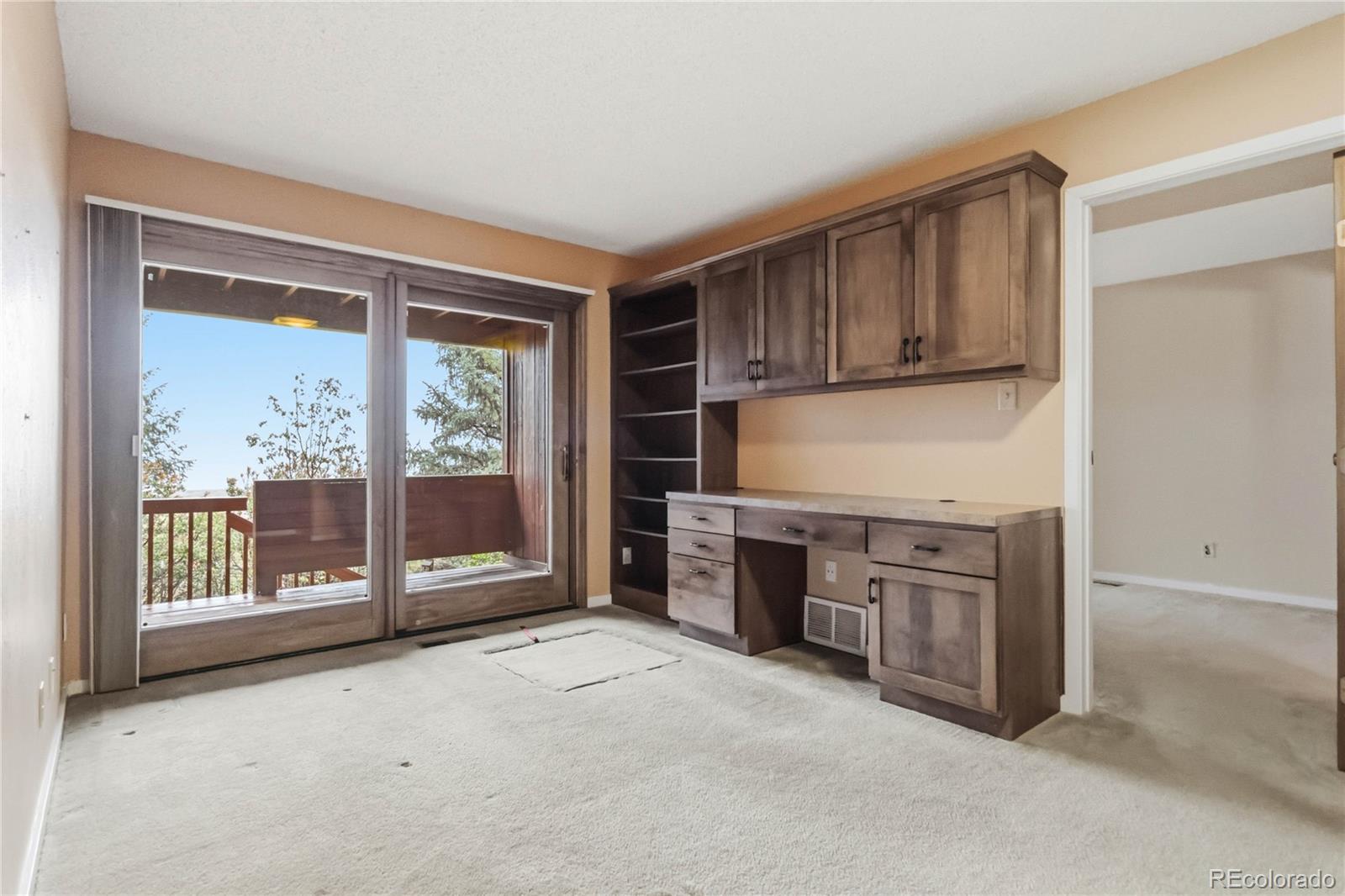 4535 Sentinel Rock Larkspur CO 80118