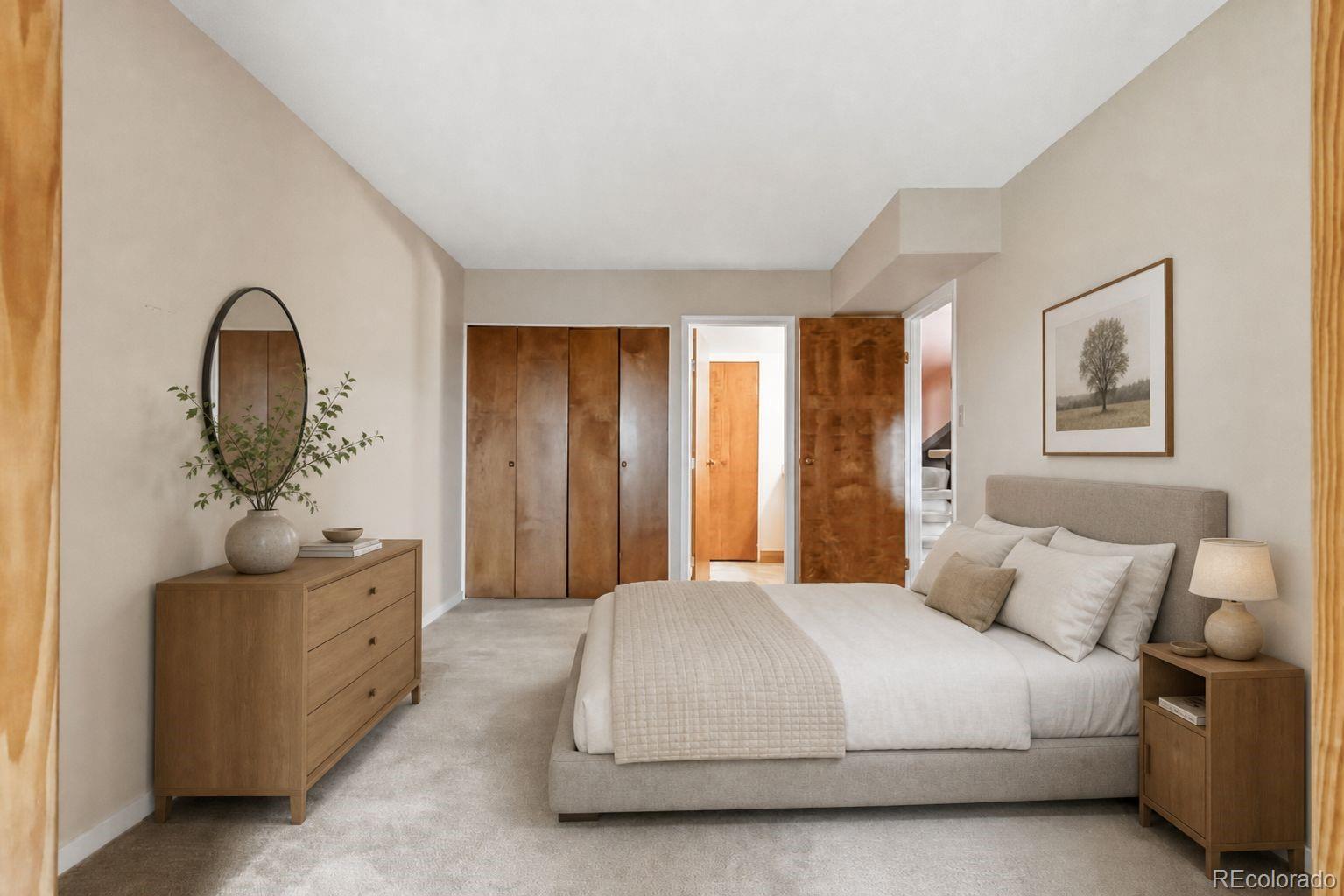 4535 Sentinel Rock Larkspur CO 80118