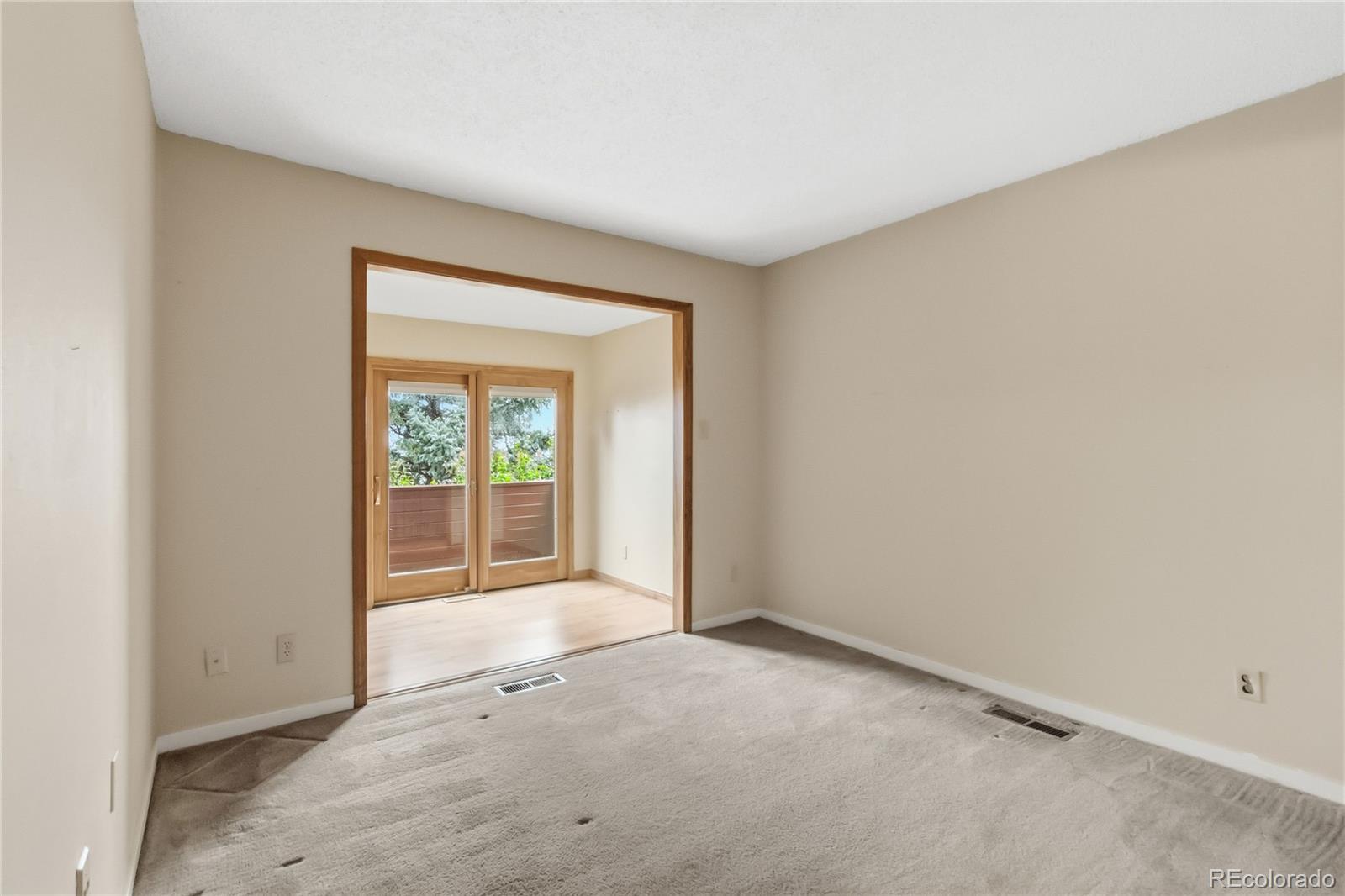 4535 Sentinel Rock Larkspur CO 80118