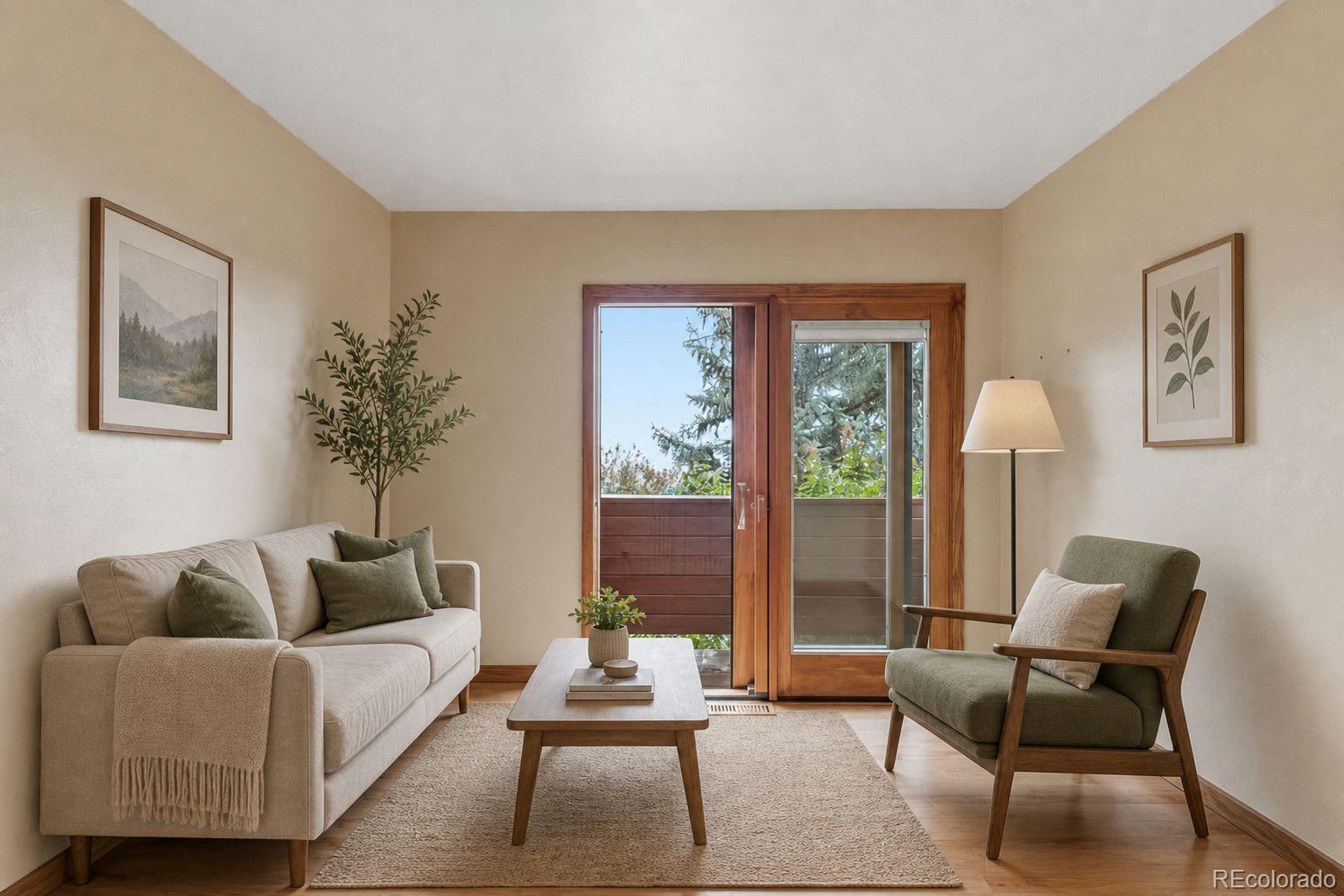 4535 Sentinel Rock Larkspur CO 80118