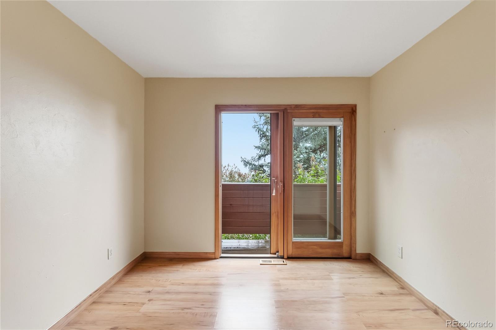 4535 Sentinel Rock Larkspur CO 80118