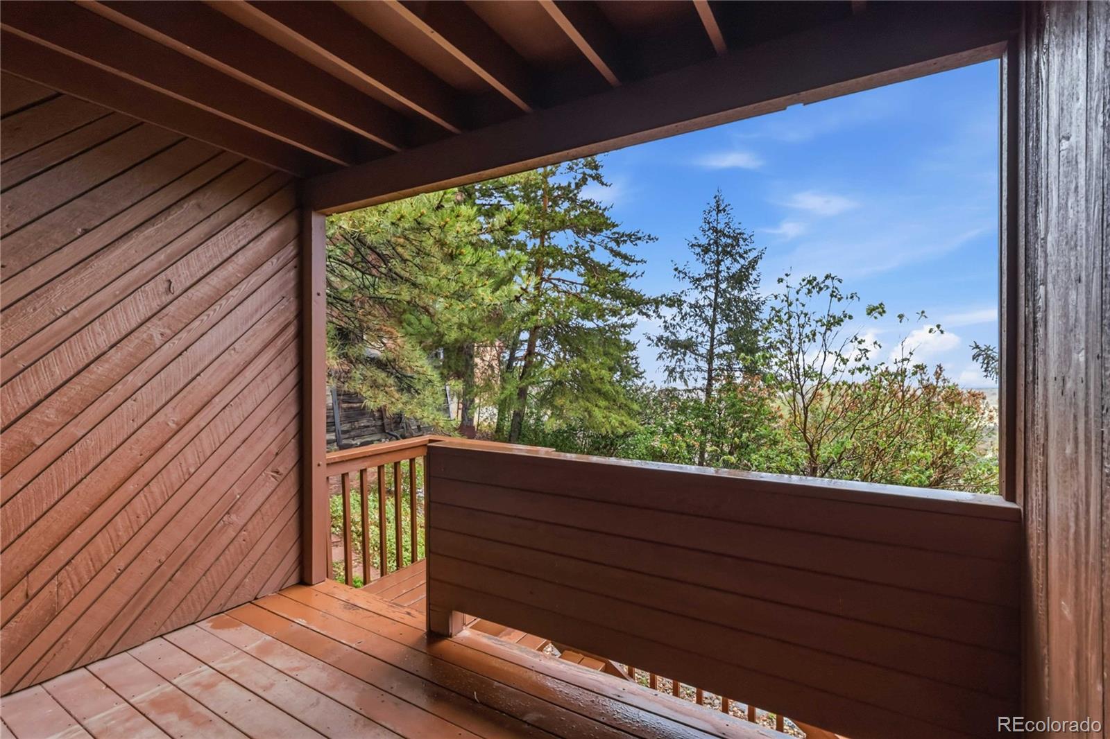 4535 Sentinel Rock Larkspur CO 80118