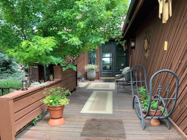 4535 Sentinel Rock Larkspur CO 80118