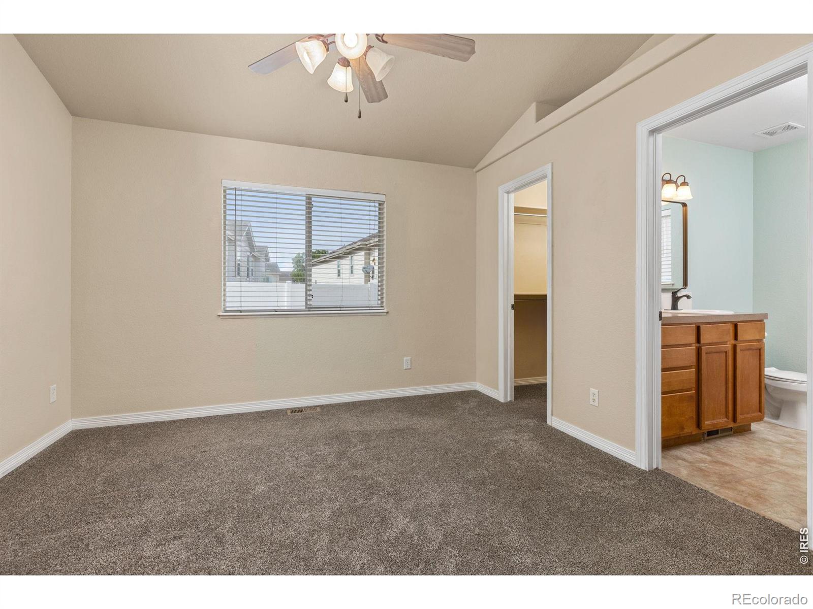 6321 Noble Street Evans CO 80634