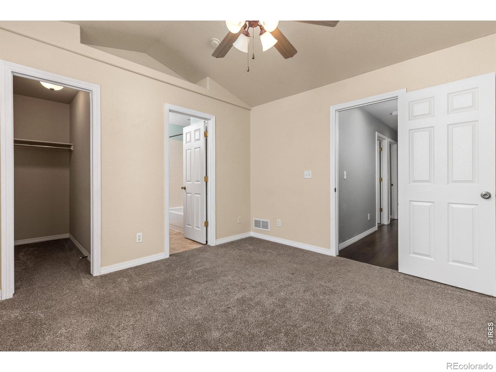 6321 Noble Street Evans CO 80634