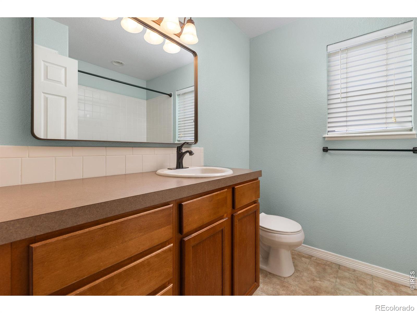 6321 Noble Street Evans CO 80634