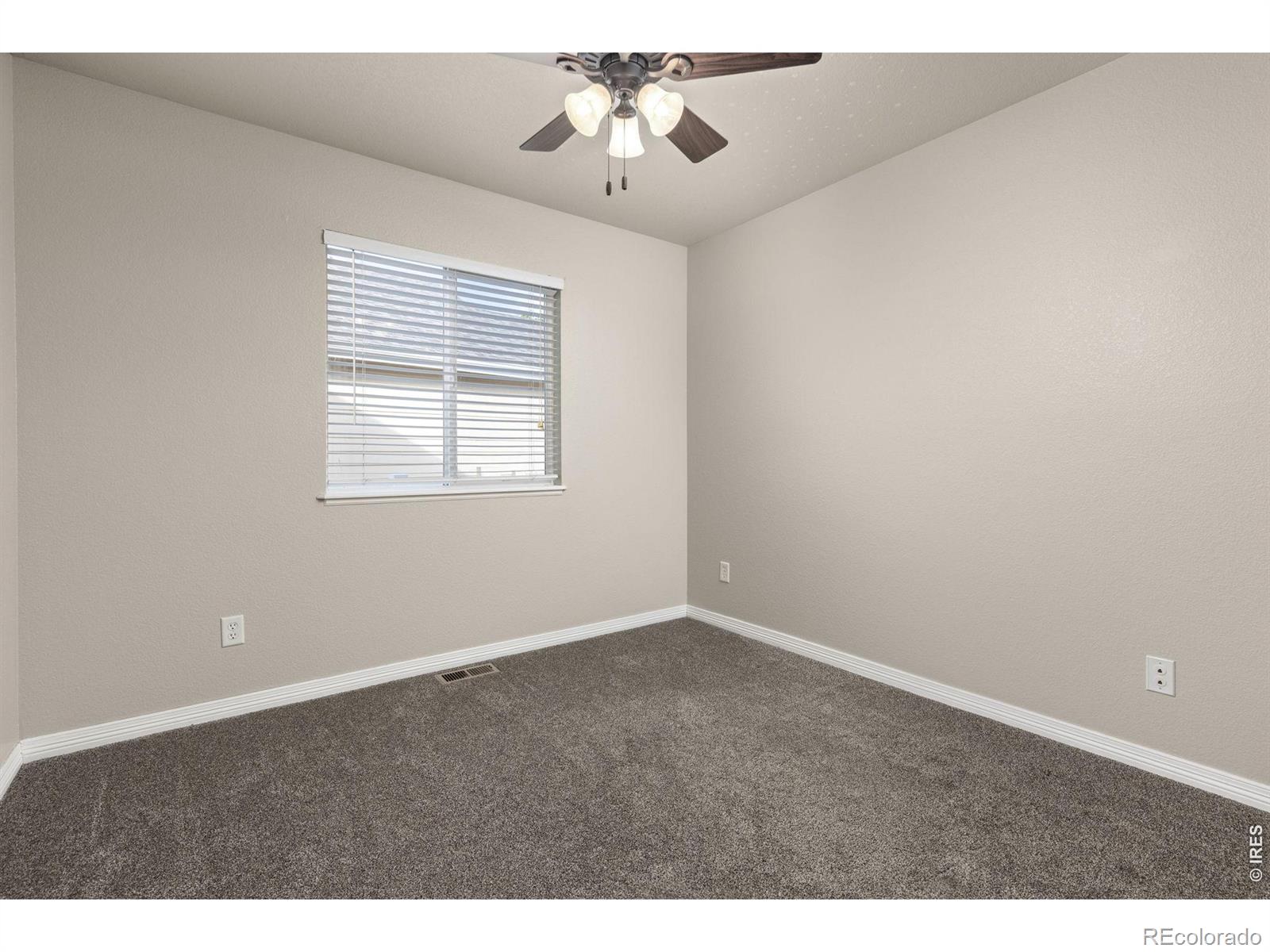 6321 Noble Street Evans CO 80634