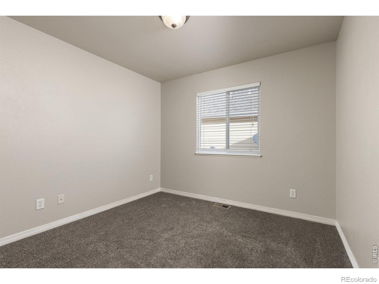 6321 Noble Street Evans CO 80634