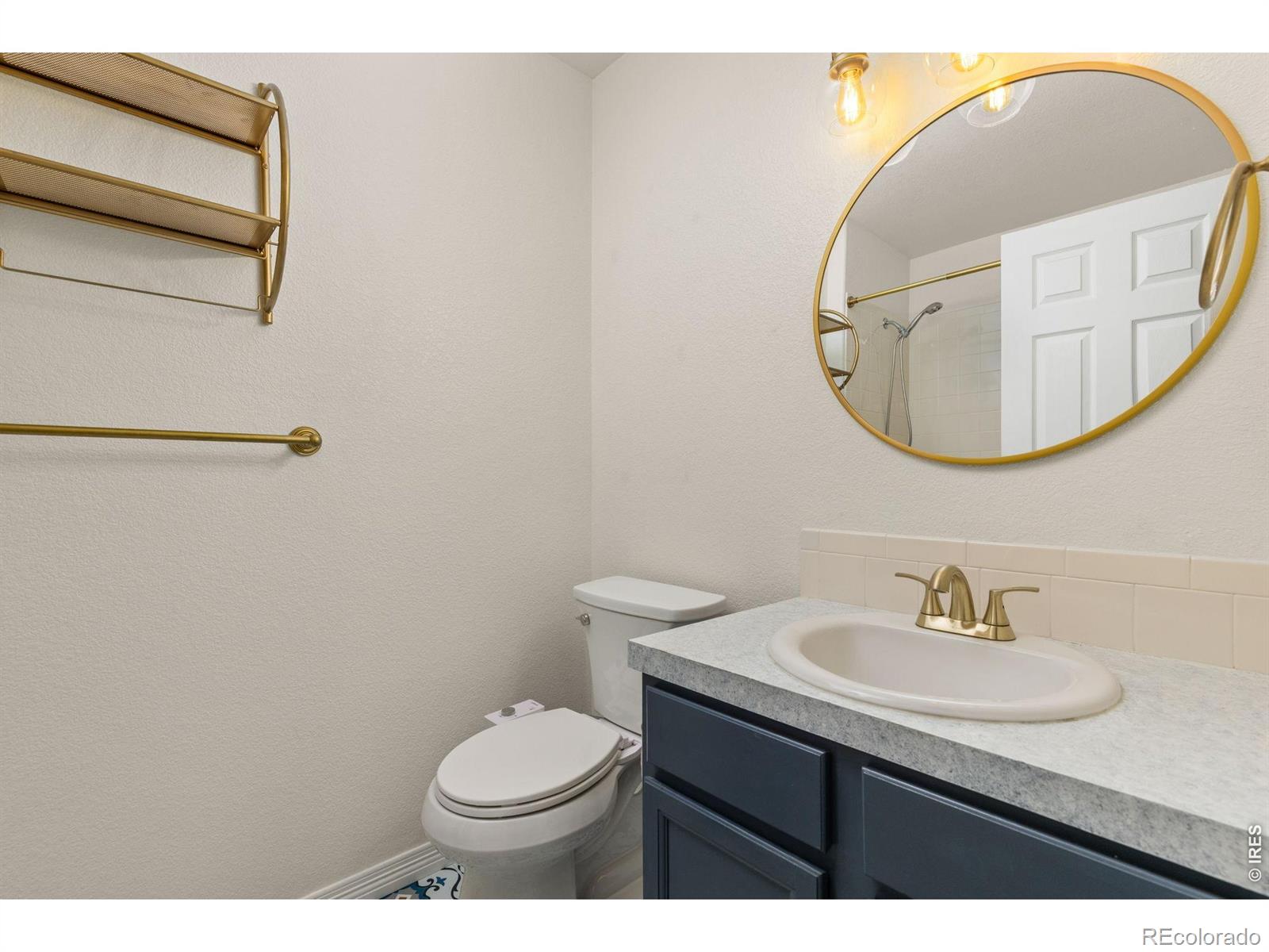 6321 Noble Street Evans CO 80634