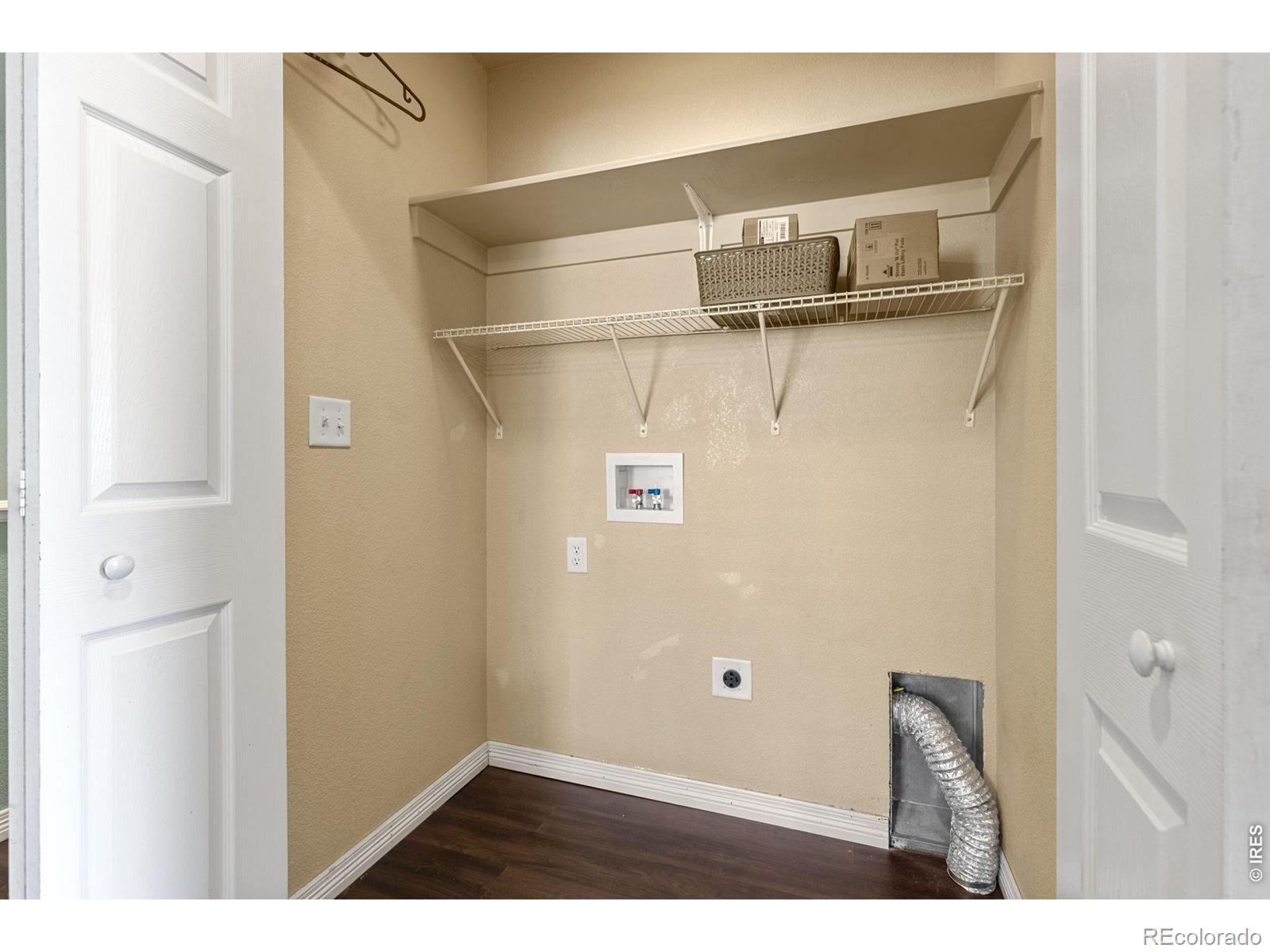 6321 Noble Street Evans CO 80634