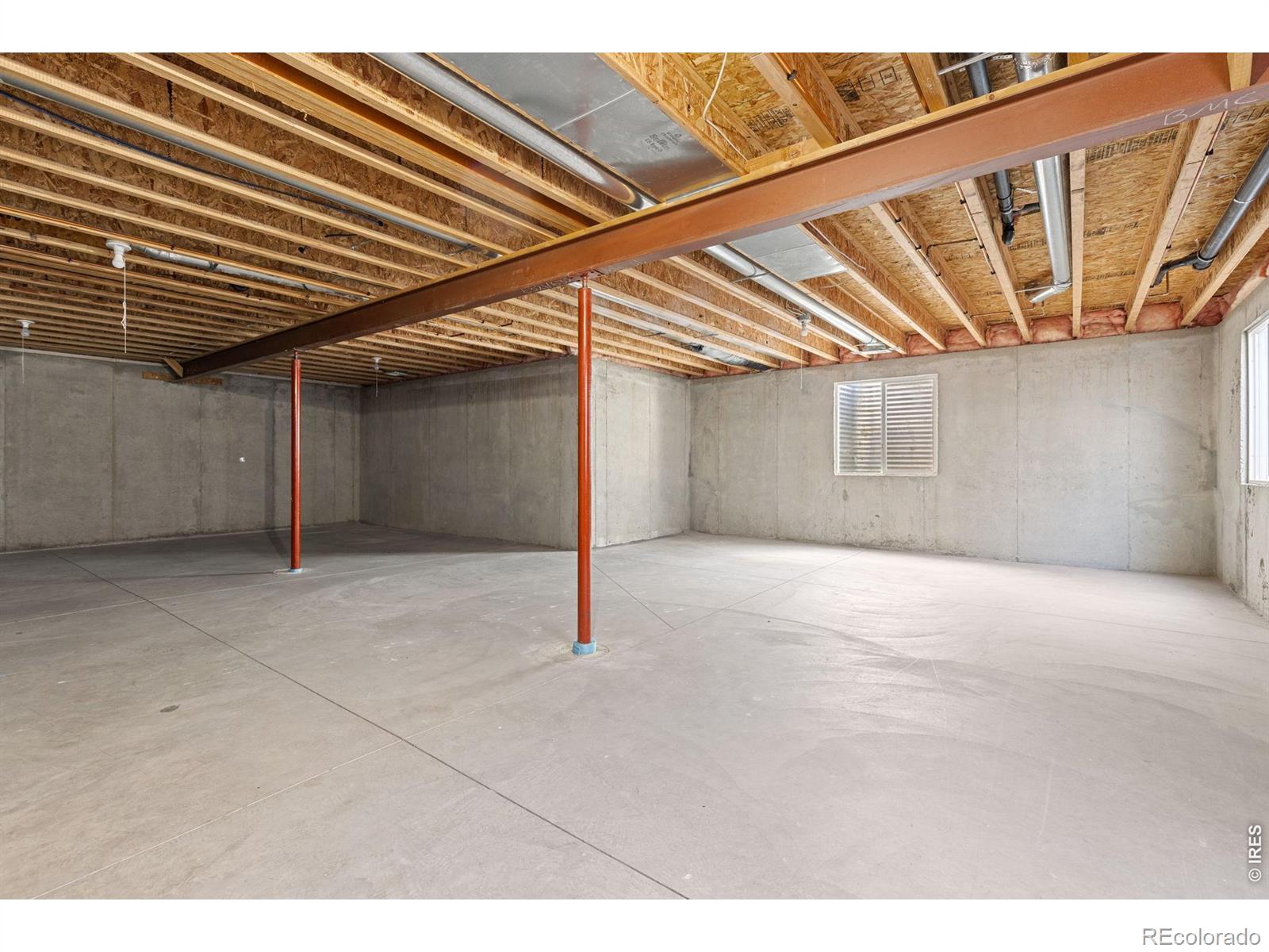6321 Noble Street Evans CO 80634