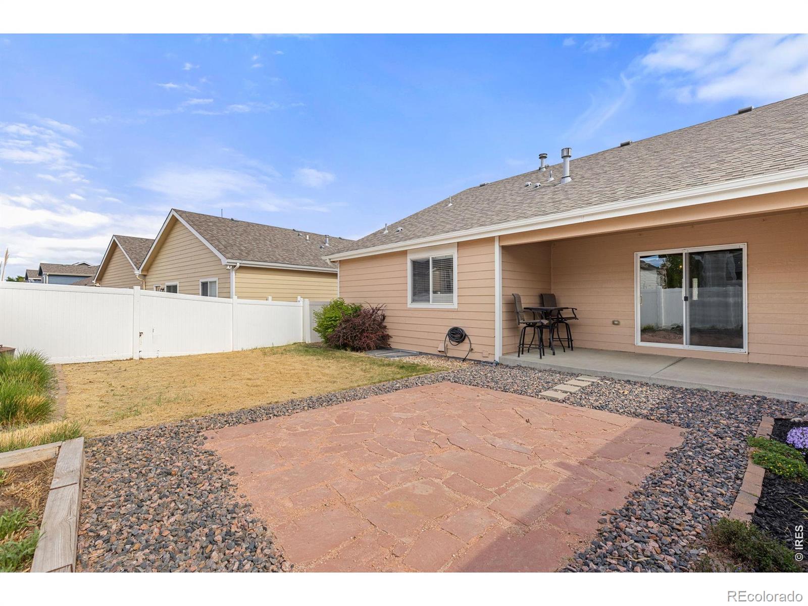 6321 Noble Street Evans CO 80634